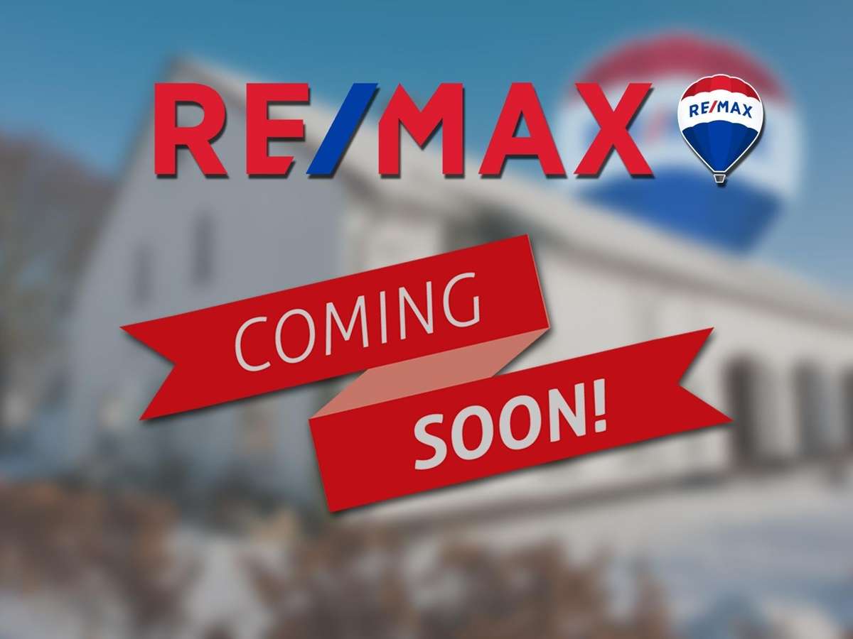 Thumbnail-Haus zum Kaufen in Herford 399.000,00 € 171 m²