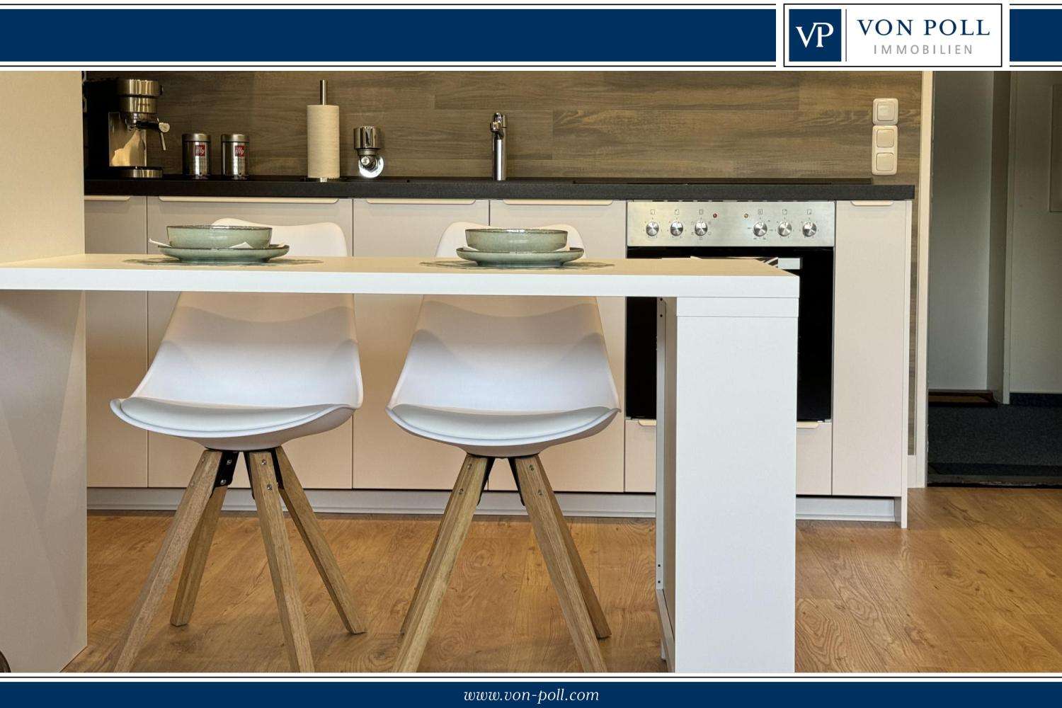 Thumbnail-Wohnung zum Kaufen in Bad Grund 75.000,00 € 58 m²