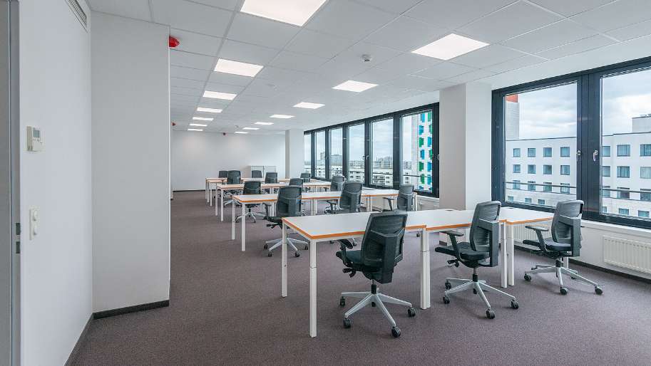 Thumbnail-Büro in Berlin 10.056,00 € 419 m²