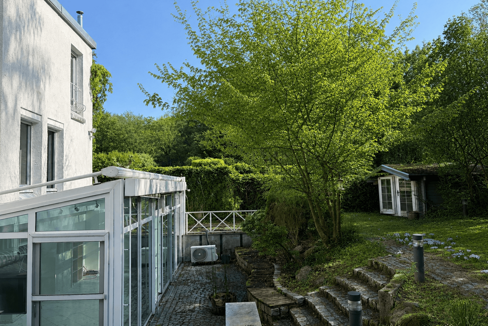 Thumbnail-Haus zum Kaufen in Erkrath 990.000,00 € 323.09 m²