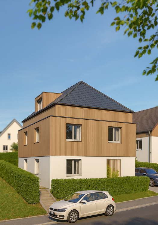 Thumbnail-Grundstück zu verkaufen in Quedlinburg 135.000,00 € 997 m²