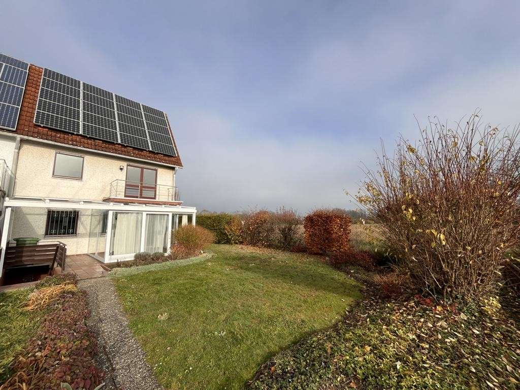 Thumbnail-Haus zum Kaufen in Neutraubling 498.000,00 € 152 m²