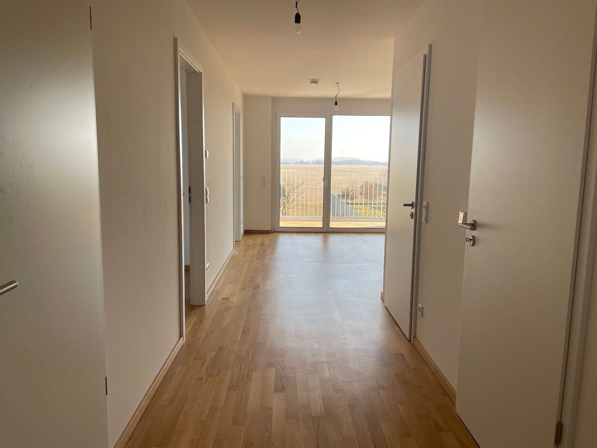 Thumbnail-Wohnung zum Mieten in München 1.786,29 € 77.53 m²