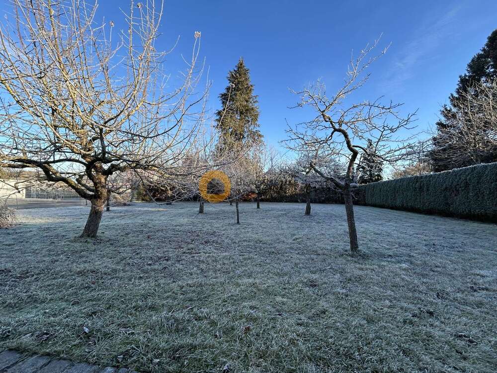 Thumbnail-Grundstück zu verkaufen in Pfaffenhofen 672.000,00 € 560 m²