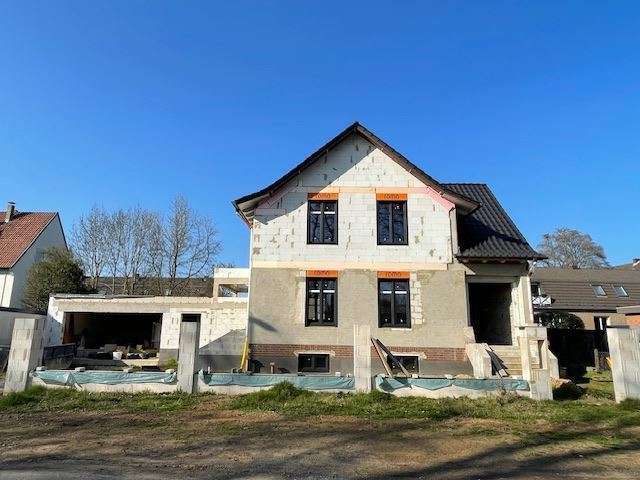 Thumbnail-Haus zum Kaufen in Minden 369.000,00 € 129.89 m²
