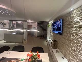 Thumbnail-Wohnung zum Kaufen in Riedstadt Leeheim 345.000,00 € 90 m²