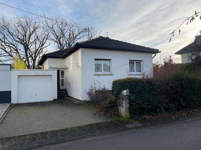 Thumbnail-Grundstück zu verkaufen in Dreieich 995.000,00 € 870 m²