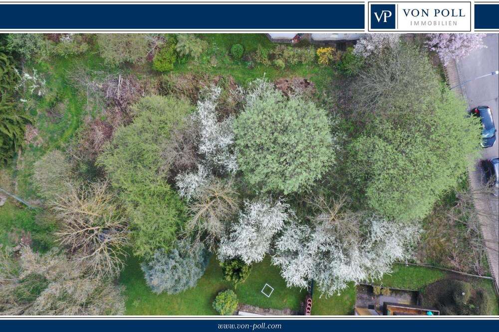 Thumbnail-Grundstück zu verkaufen in Bad Sachsa 47.580,00 € 915 m²