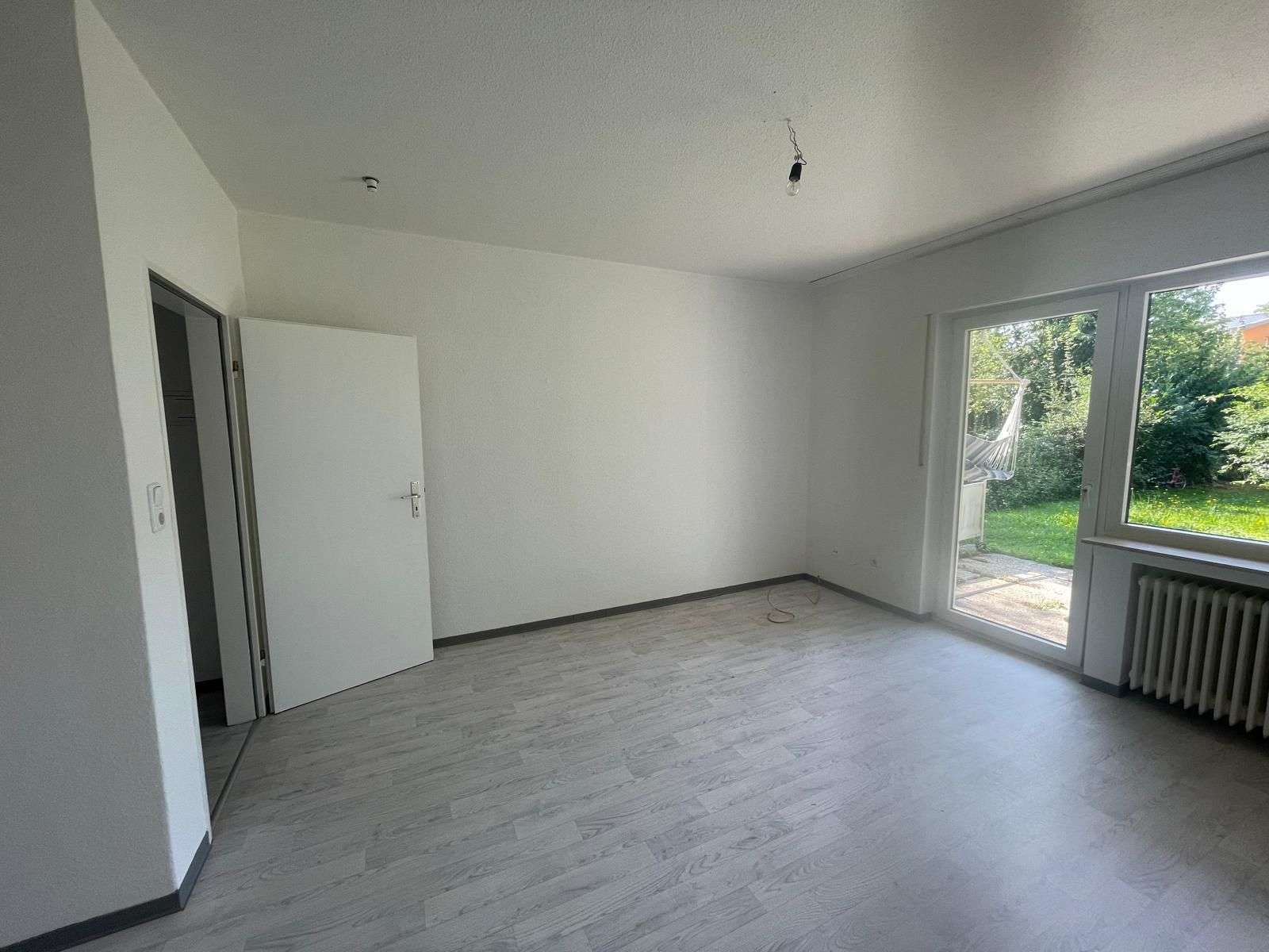 Thumbnail-Wohnung zum Mieten in Kassel 400,00 € 35 m²