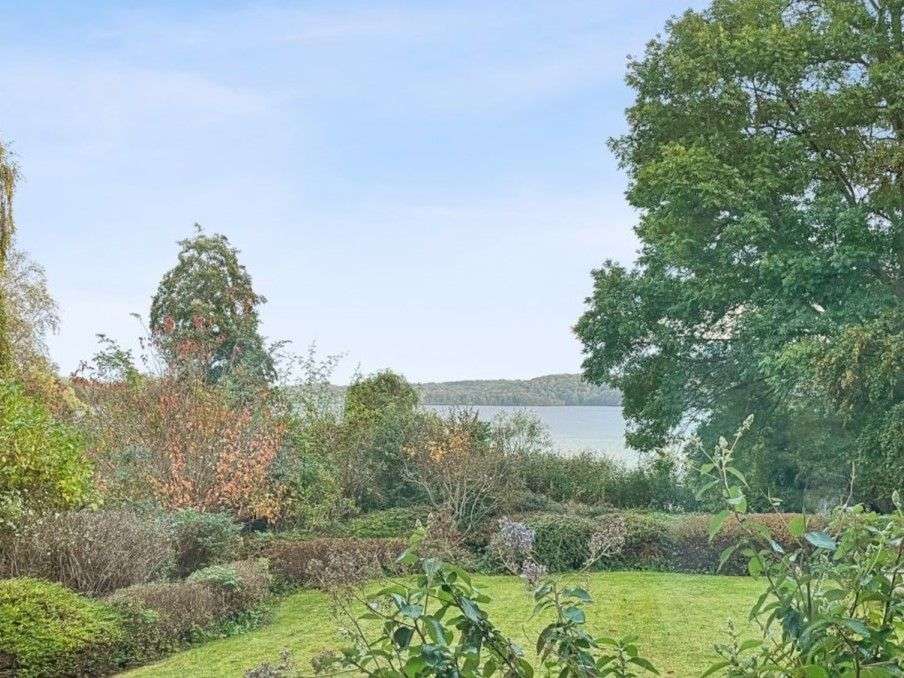 Thumbnail-Haus zum Kaufen in Malente 799.000,00 € 178 m²