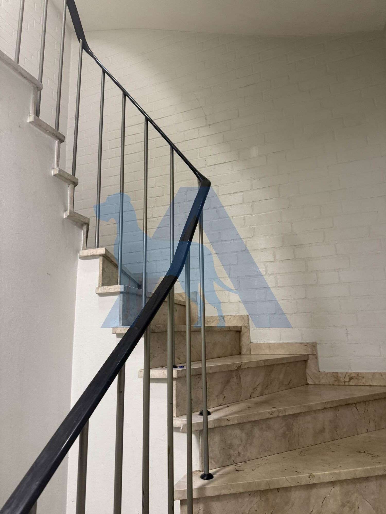 Thumbnail-Wohnung zum Kaufen in Düren 129.000,00 € 88 m²