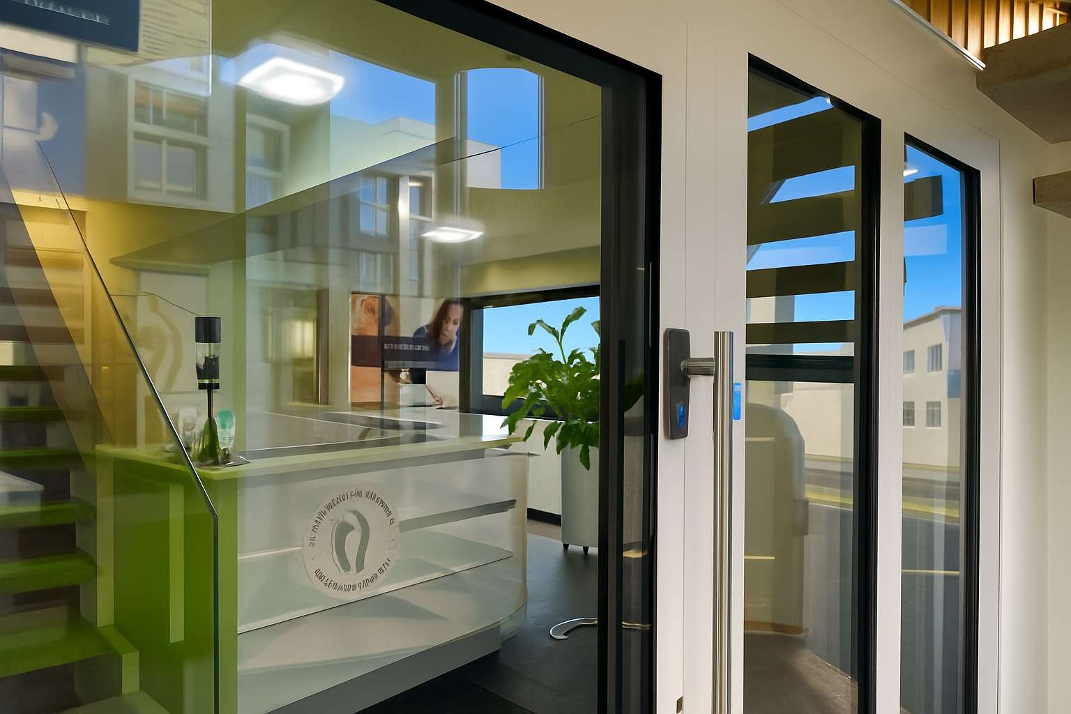 Thumbnail-Haus zum Kaufen in Wiesbaden 789.000,00 € 202 m²