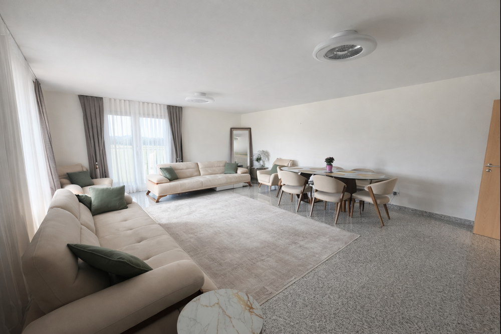 Thumbnail-Haus zum Kaufen in Oberhausen-Rheinhausen 1.192.000,00 € 225.65 m²