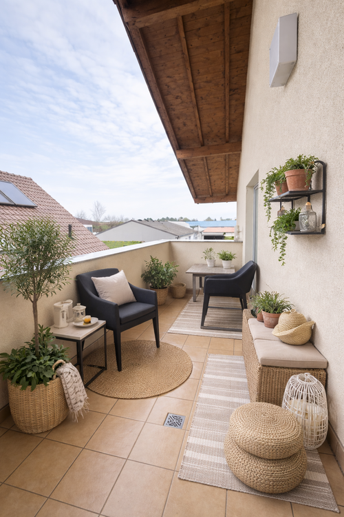 Thumbnail-Haus zum Kaufen in Oberhausen-Rheinhausen 1.192.000,00 € 225.65 m²