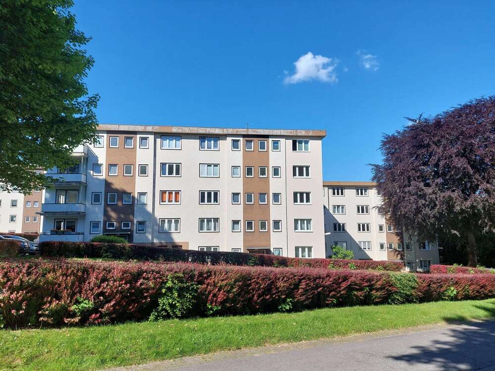 Thumbnail-Wohnung zum Kaufen in Wuppertal 290.000,00 € 168 m²