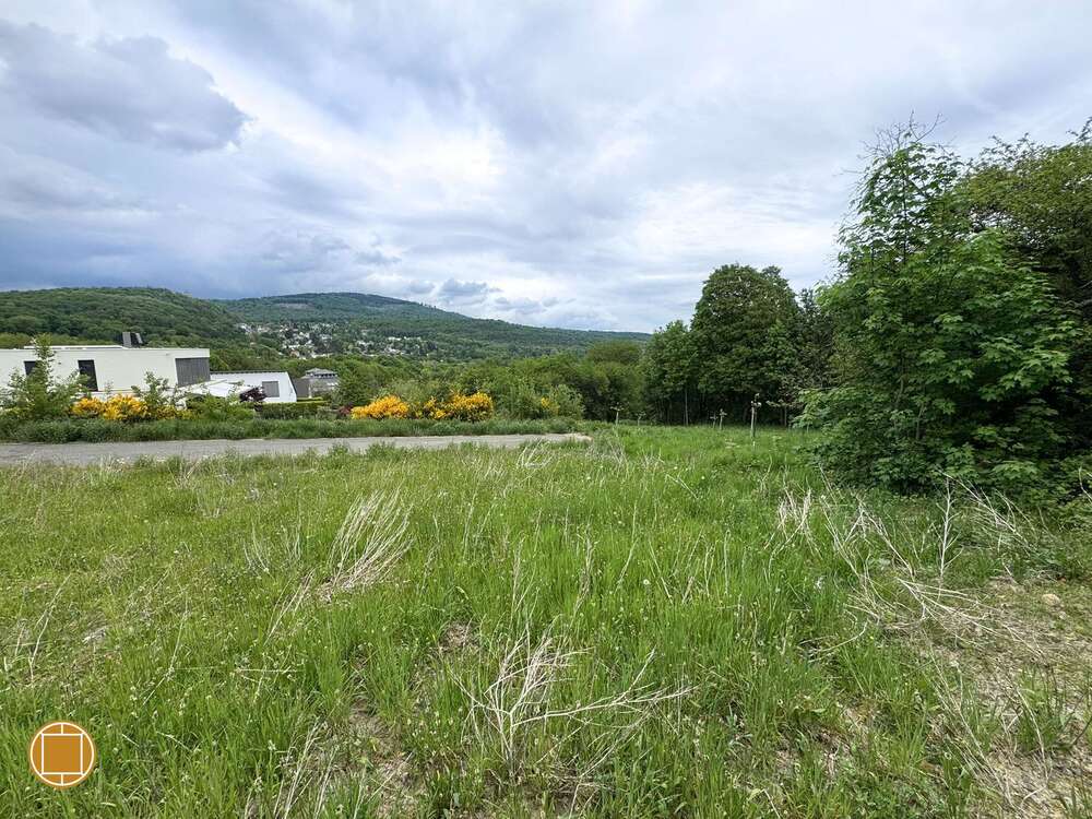 Thumbnail-Grundstück zu verkaufen in Königstein im Taunus 750.000,00 € 611 m²