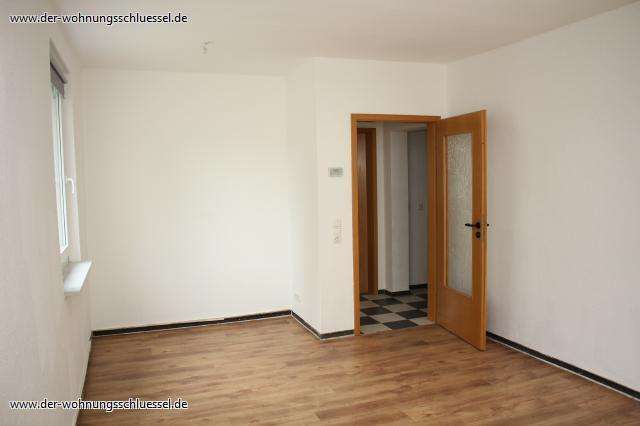Thumbnail-Wohnung zum Mieten in Cranzahl 320,00 € 55.62 m²