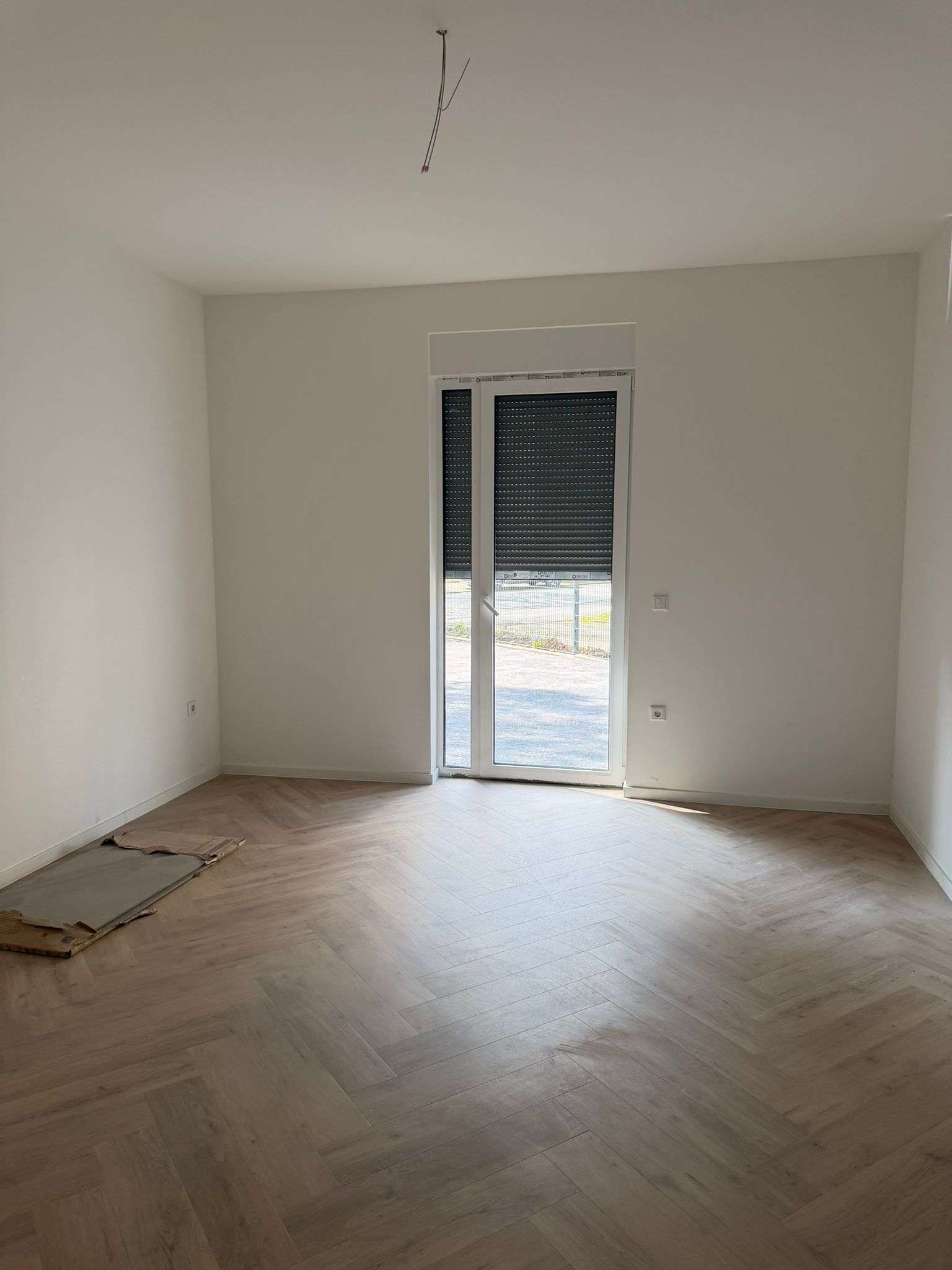 Thumbnail-Wohnung zum Mieten in Bochum 650,00 € 50 m²