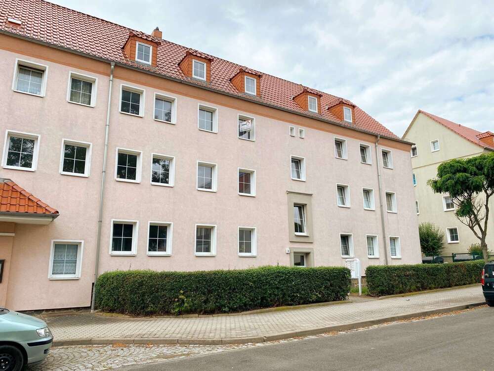 Thumbnail-Wohnung zum Mieten in Ronnebrug 410,00 € 68.23 m²