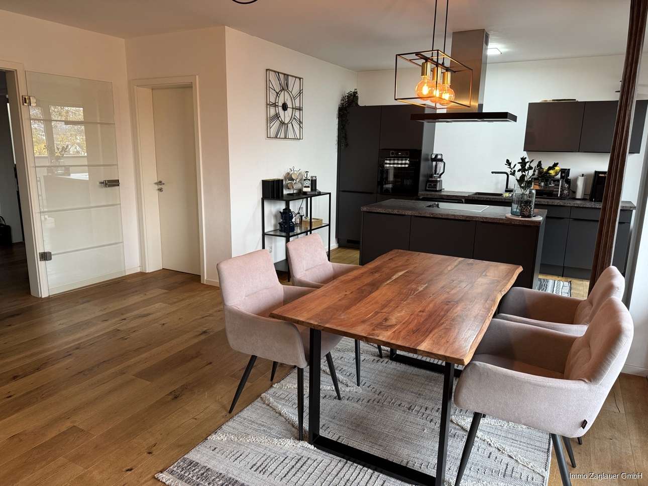 Thumbnail-Wohnung zum Kaufen in Deggendorf 309.000,00 € 88.2 m²