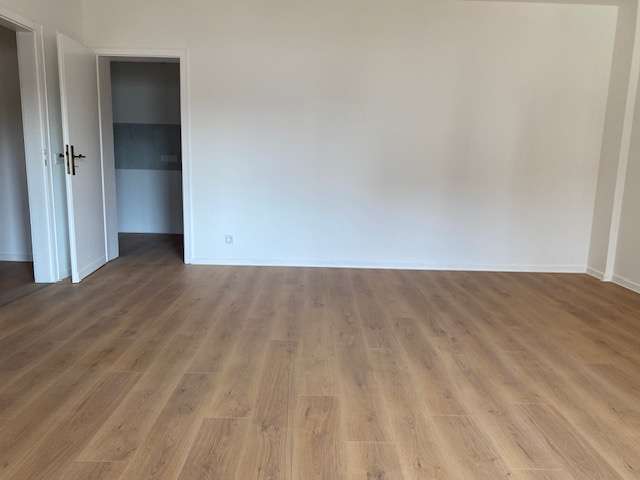 Thumbnail-Wohnung zum Mieten in Krefeld 550,00 € 61 m²