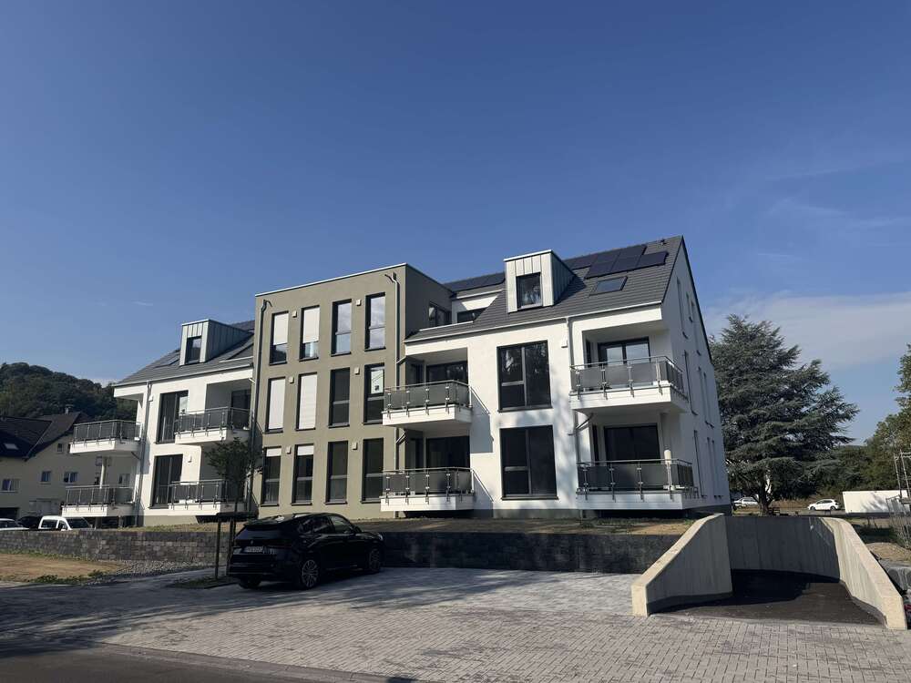 Thumbnail-Wohnung zum Kaufen in Bad Bodendorf 539.000,00 € 114 m²