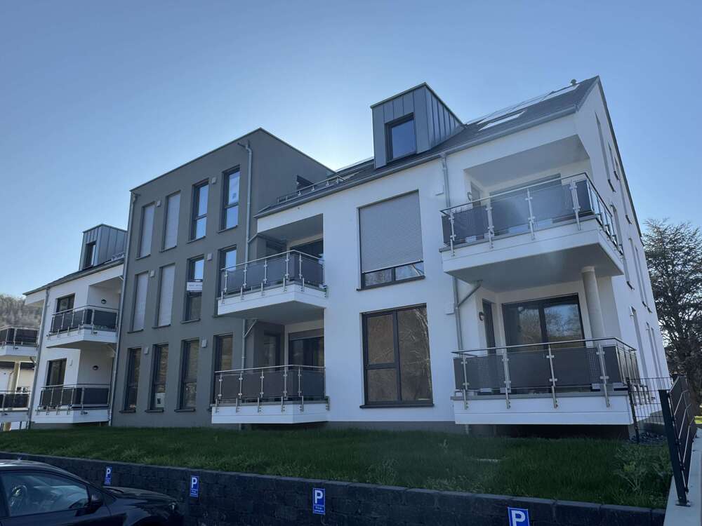 Thumbnail-Wohnung zum Kaufen in Bad Bodendorf 539.000,00 € 114 m²