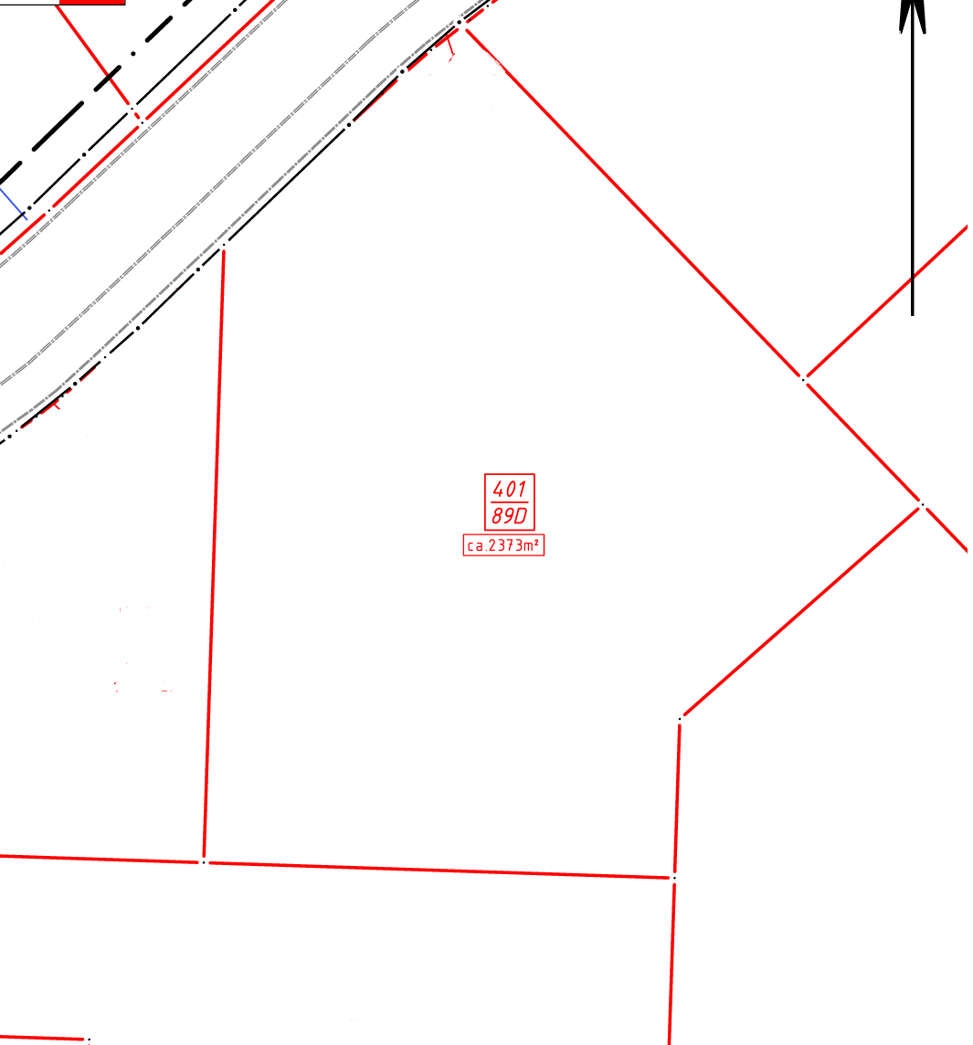 Thumbnail-Grundstück zu verkaufen in Plau am See 225.435,00 € 2373 m²