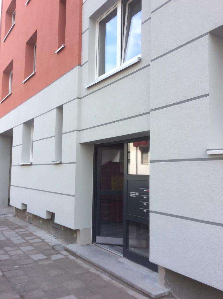Thumbnail-Wohnung zum Mieten in Aachen 922,00 € 70.56 m²