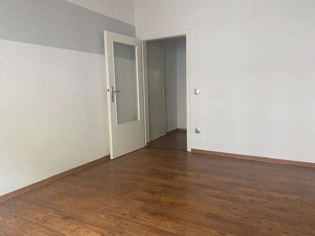 Thumbnail-Wohnung zum Mieten in Krefeld 400,00 € 30 m²