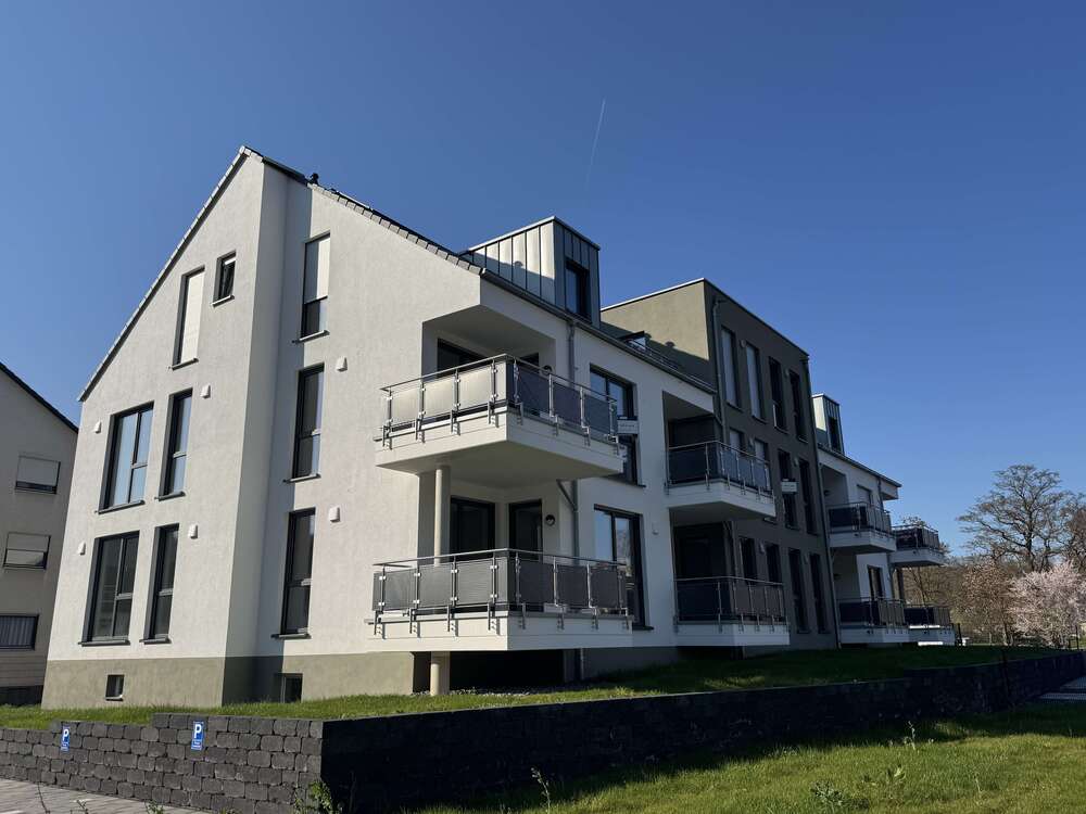 Thumbnail-Wohnung zum Kaufen in Bad Bodendorf 399.000,00 € 94 m²