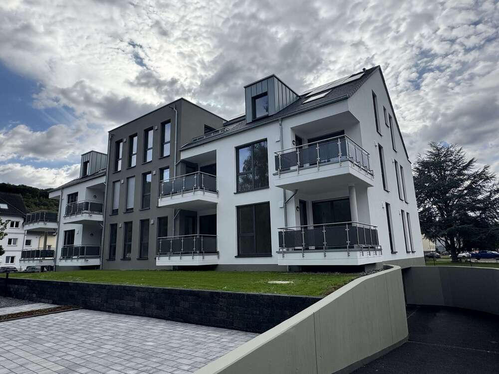 Thumbnail-Wohnung zum Kaufen in Bad Bodendorf 399.000,00 € 94 m²