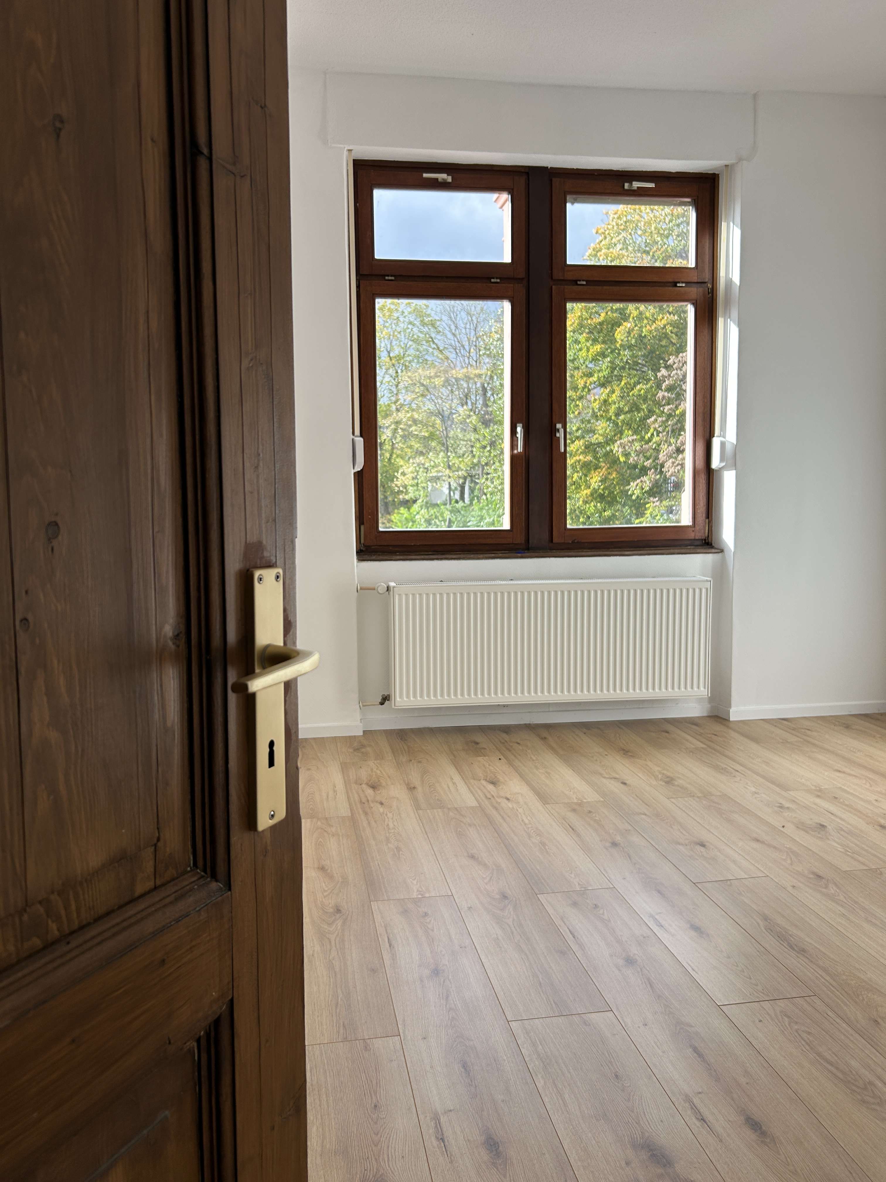 Thumbnail-Wohnung zum Mieten in Bingen am Rhein 1.030,00 € 98 m²