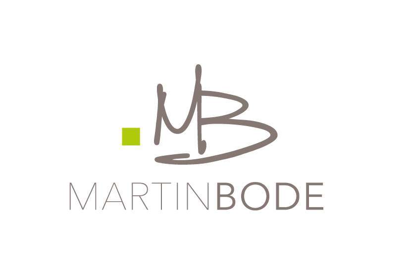 Thumbnail-Haus zum Kaufen in Hildesheim 1.350.000,00 € 268 m²