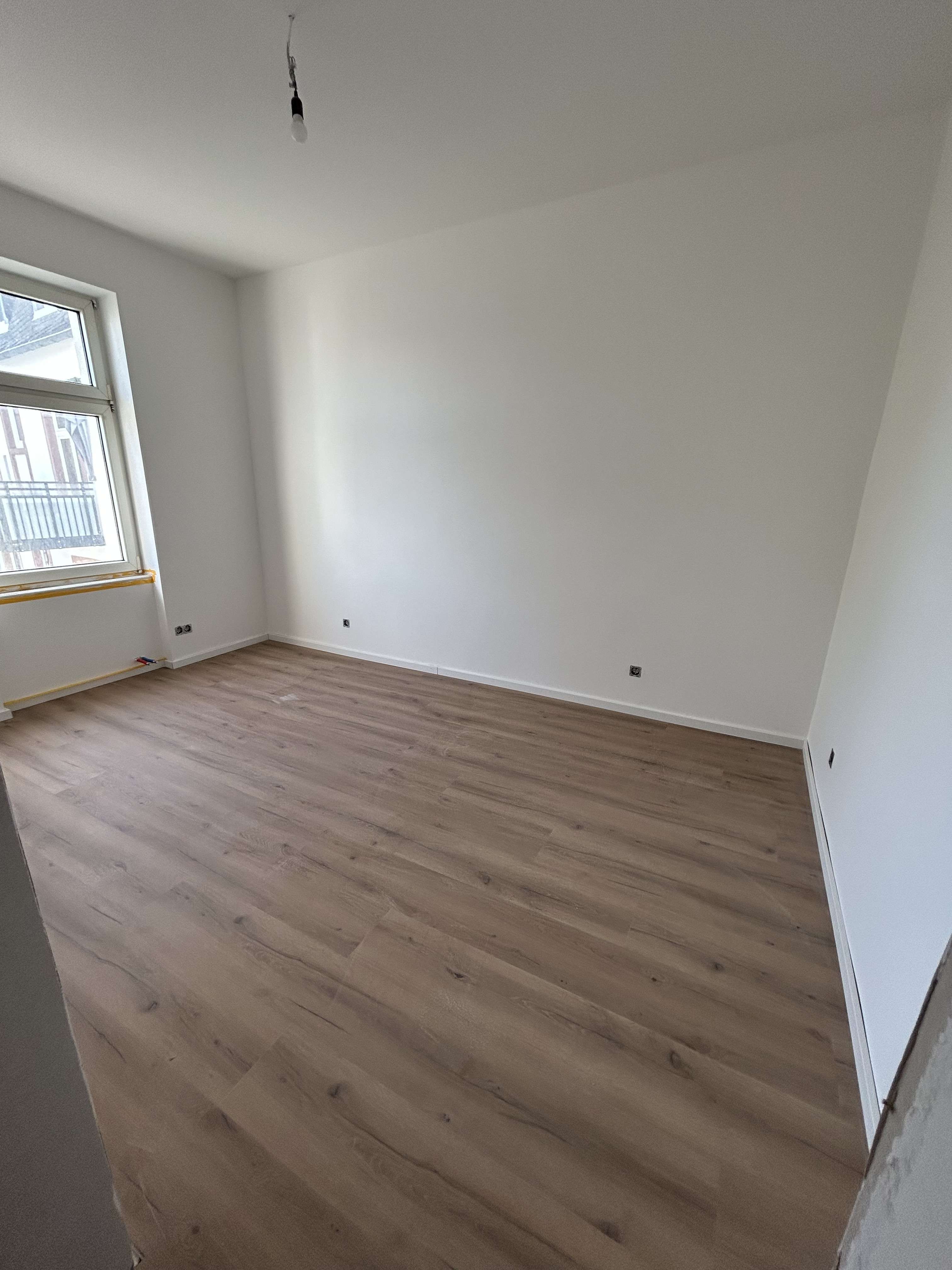 Thumbnail-Wohnung zum Mieten in Frankfurt am Main 650,00 € 14.4 m²