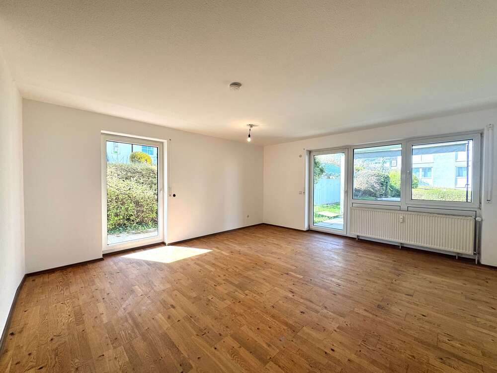 Thumbnail-Wohnung zum Kaufen in Pforzheim 249.000,00 € 82.77 m²