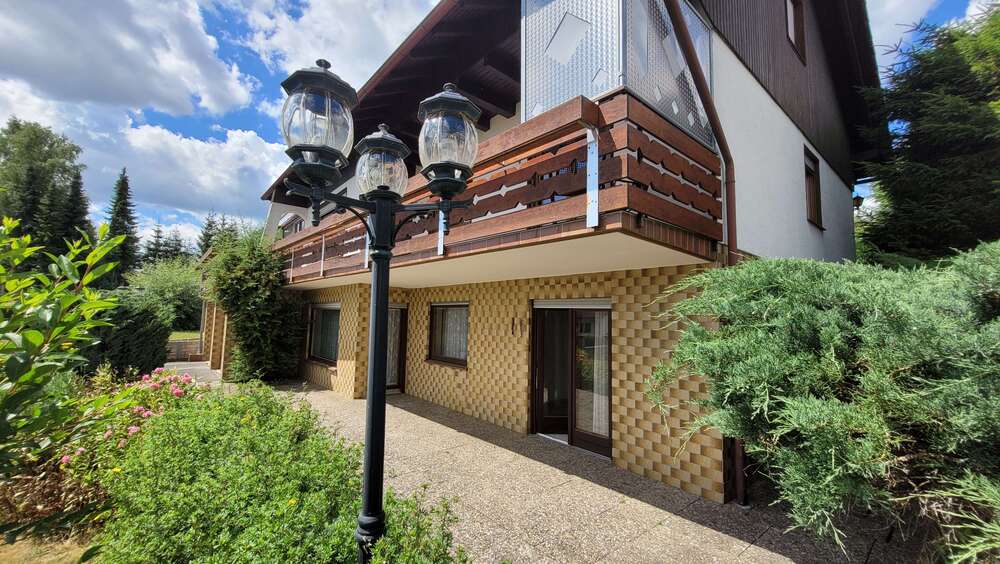 Thumbnail-Haus zum Kaufen in Löffingen 439.000,00 € 213 m²