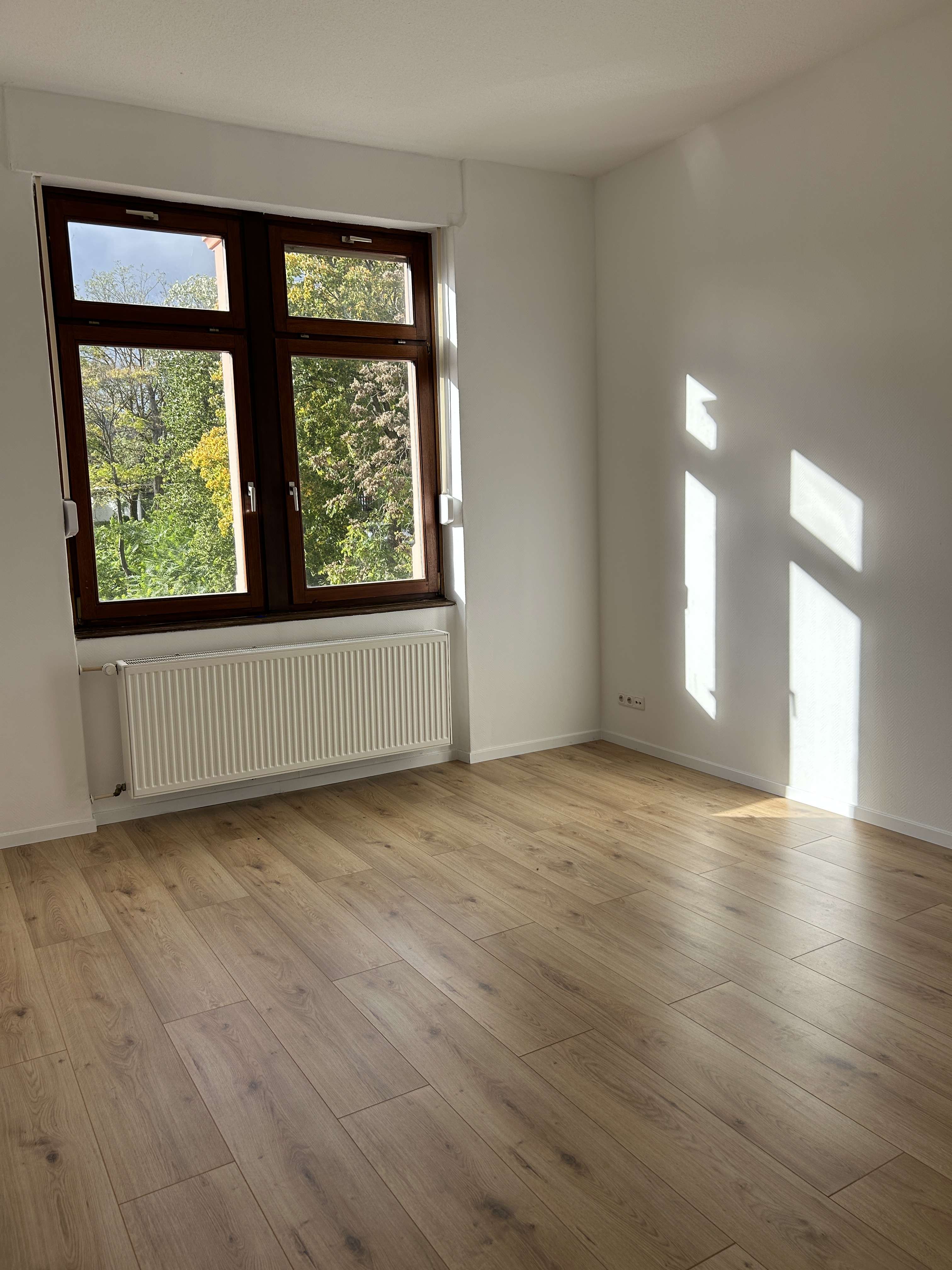 Thumbnail-Wohnung zum Mieten in Bingen an Rhein 1.180,00 € 103 m²