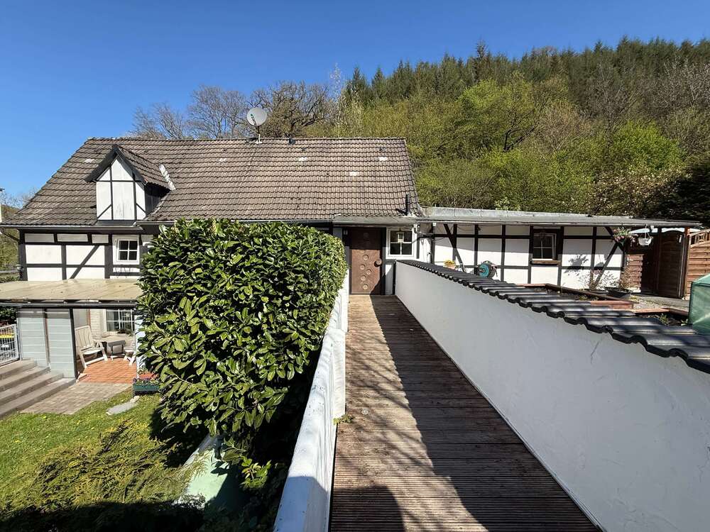 Thumbnail-Haus zum Kaufen in Hagen 349.000,00 € 298.88 m²
