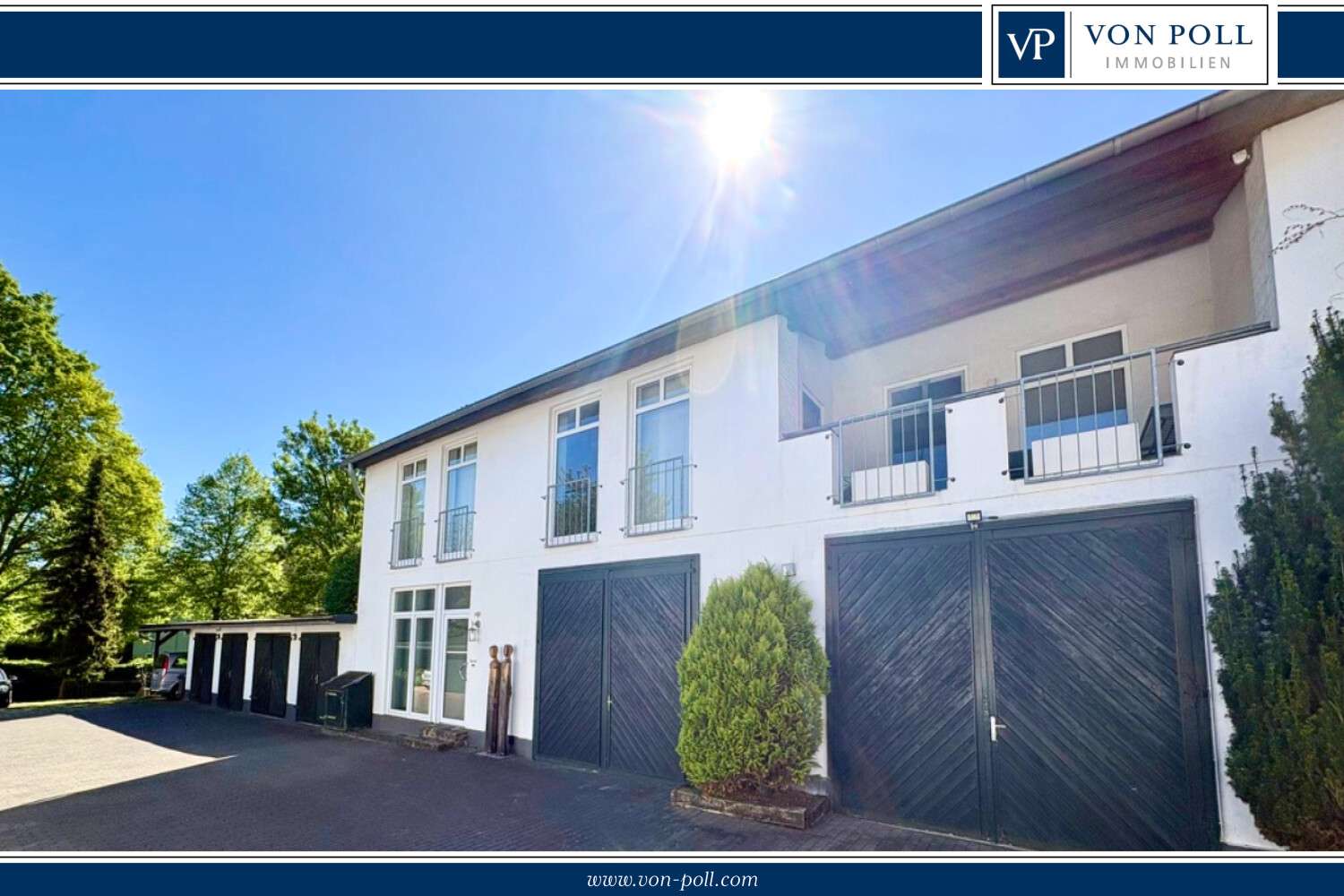 Thumbnail-Haus zum Kaufen in Mönchengladbach 1.200.000,00 € 562.86 m²
