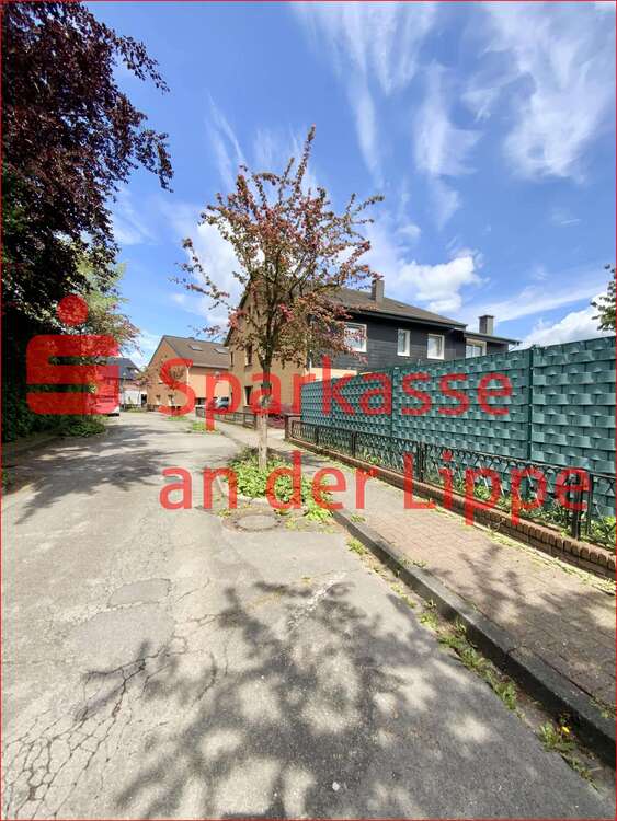 Thumbnail-Haus zum Kaufen in Selm 385.000,00 € 202 m²