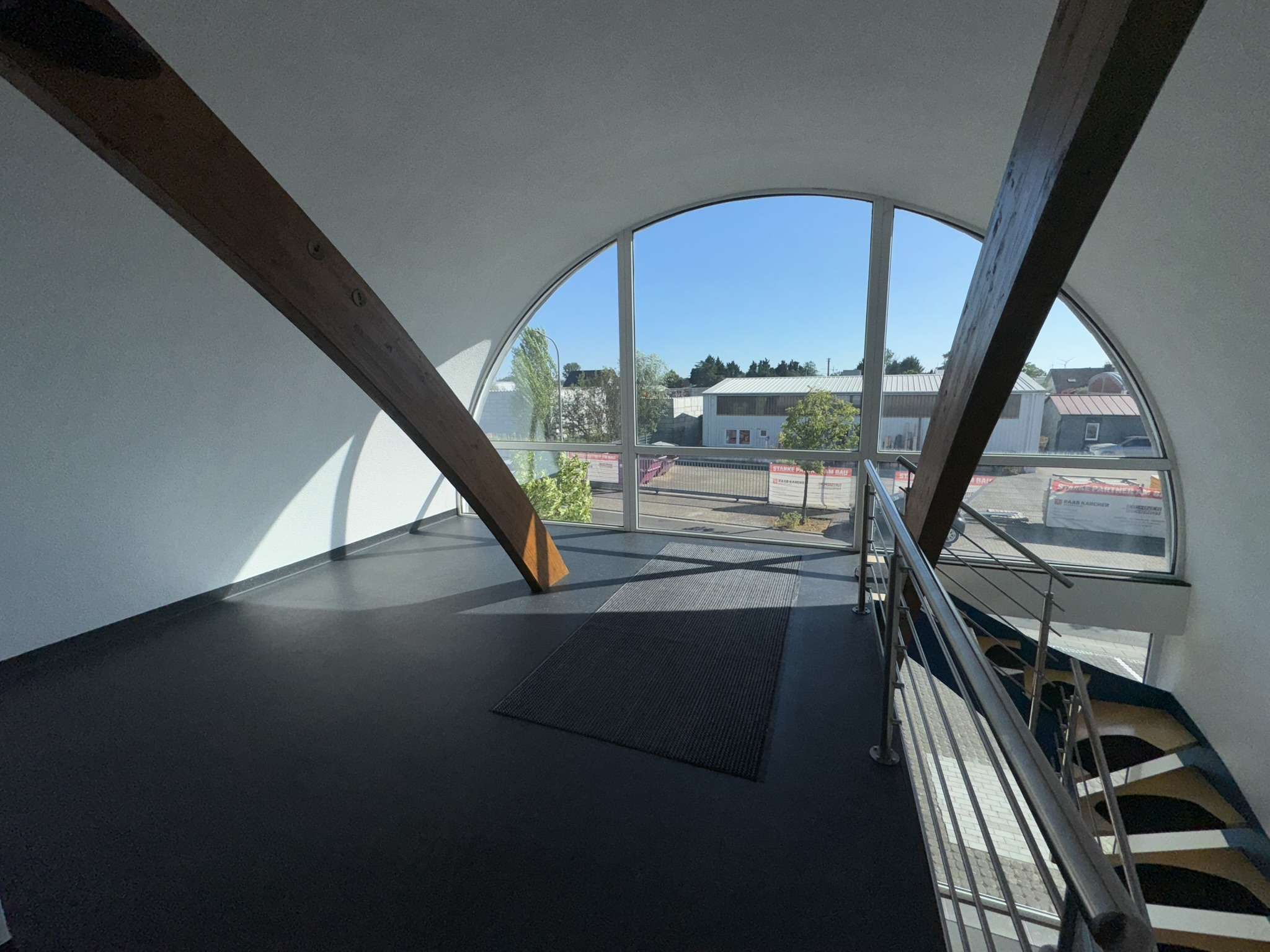 Thumbnail-Büro in Bellheim 1.430,00 € 143 m²
