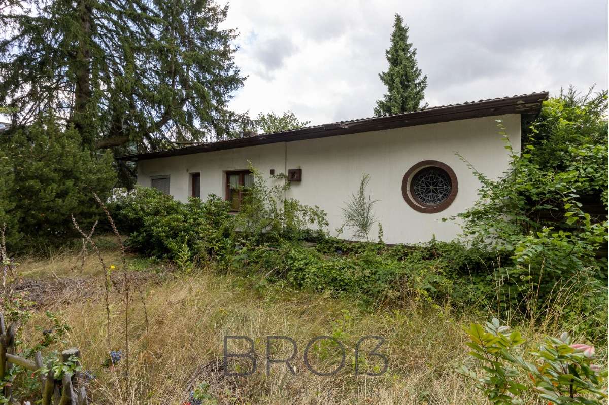 Thumbnail-Haus zum Kaufen in Berlin 399.000,00 € 110 m²