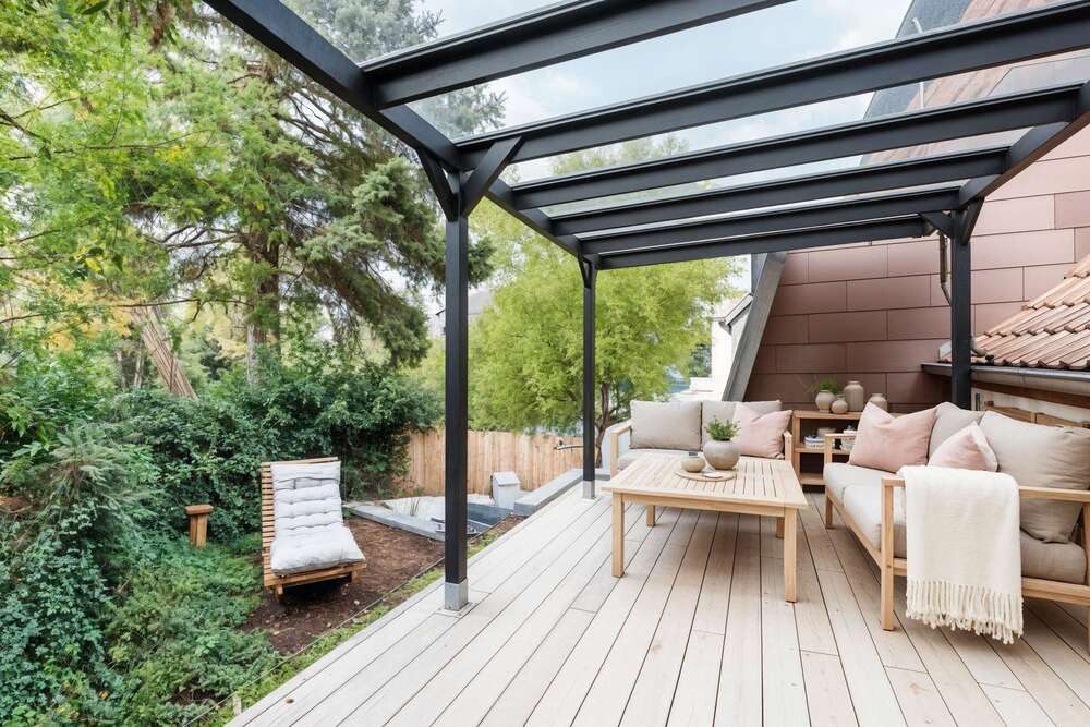 Thumbnail-Haus zum Kaufen in Filderstadt 198.000,00 € 65 m²