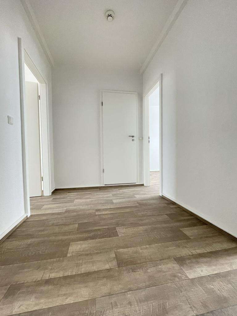 Thumbnail-Wohnung zum Mieten in Wernigerode 457,73 € 70.42 m²
