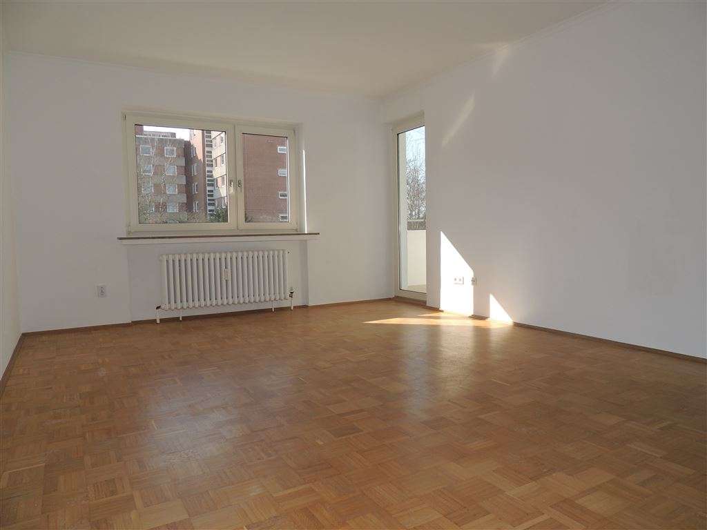 Thumbnail-Wohnung zum Mieten in Hannover 606,10 € 73 m²