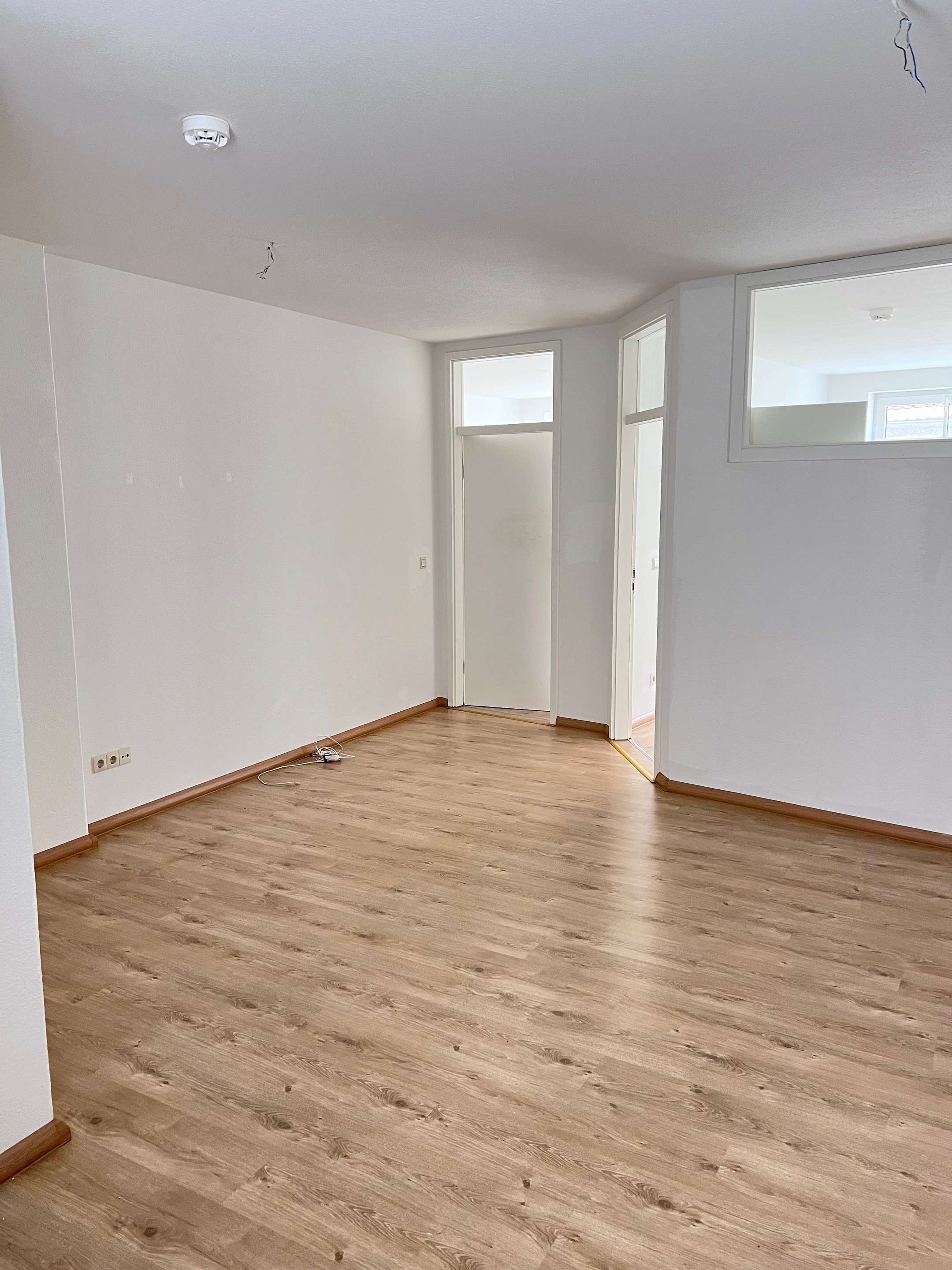 Thumbnail-Wohnung zum Mieten in Hohenstein-Ernstthal 340,00 € 68 m²