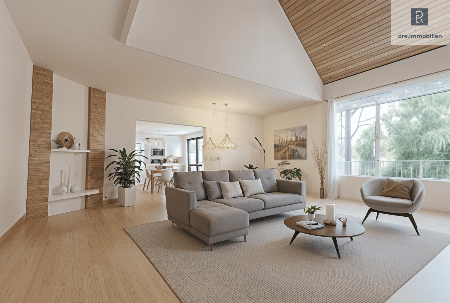 Thumbnail-Haus zum Kaufen in Düsseldorf 1.340.000,00 € 600 m²