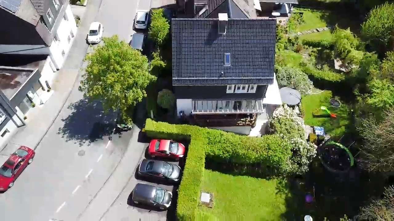 Thumbnail-Haus zum Kaufen in Wuppertal 575.000,00 € 148 m²