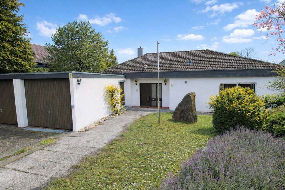 Thumbnail-Haus zum Kaufen in Mühlacker 549.000,00 € 162.14 m²